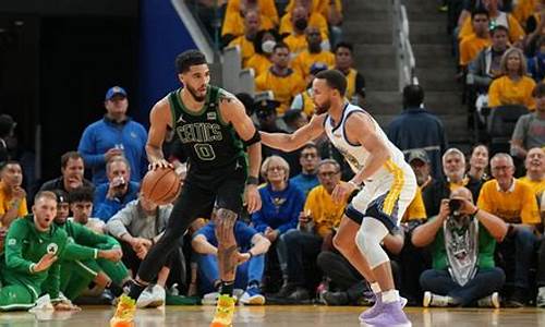 nba勇士vs凯尔特人_nba勇士vs凯尔特人g2全场回放