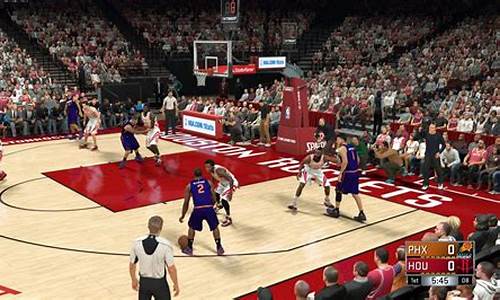 2k17模版_nba2k17mc最佳模板