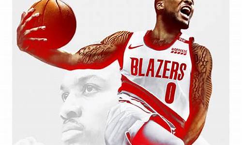 nba2k21辉煌生涯模式修改器最新版_2k21辉煌生涯怎么改难度