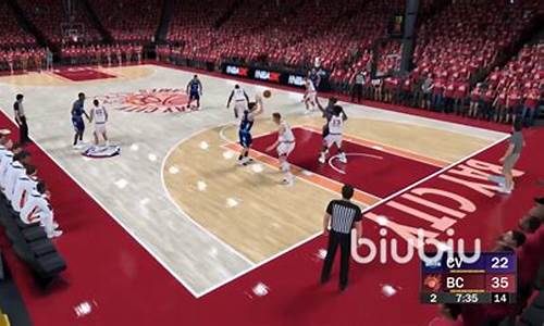 nba2k20怎么和好友对战_nba2k20怎么与好友对战