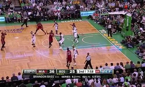 2012年nba总决赛数据_2012年nba总决赛球员数据