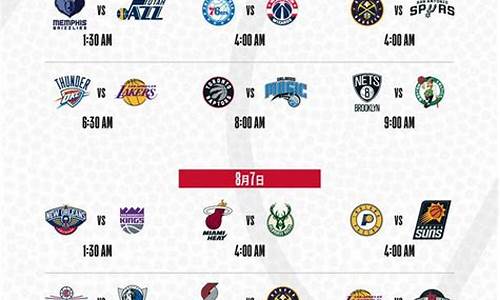 nba 排行榜_nba排名赛程表排名