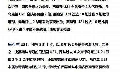 足球国际比赛周_周三足球赛事分析报告