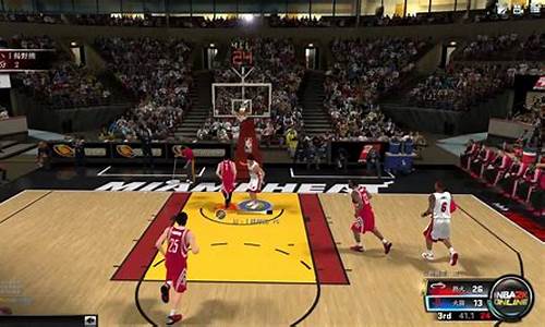 nba2konline2历史球星实用_nba2konline2历史球员推荐