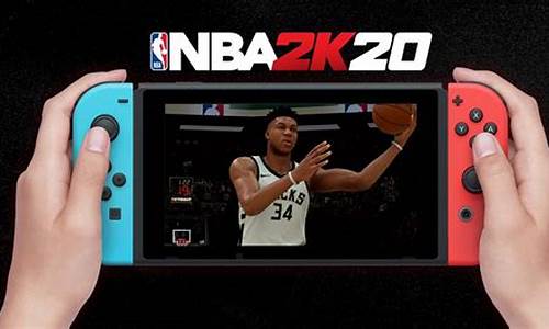 nba2k20中文怎么设置_nba2k20怎么设置中文教学