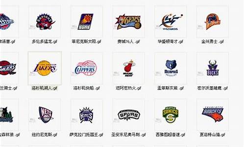 nba篮球队有哪些推荐_nba蓝球队十大排名