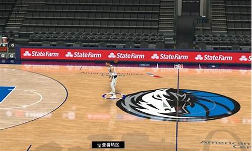 nba2k20哪个球员厉害_nba2k20好用球员推荐