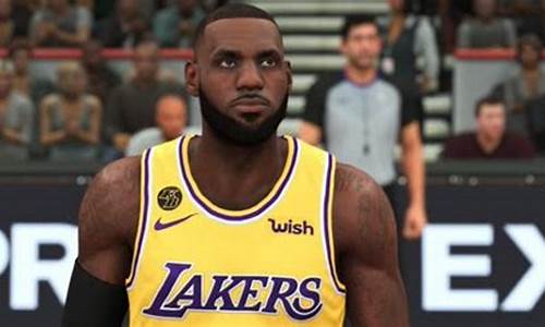 2k21曼巴永恒_nba2k20曼巴永恒