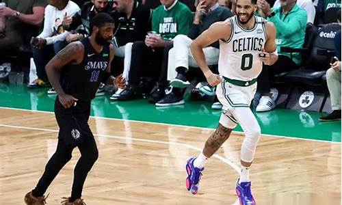 nba最新消息独行侠_nba独行侠队赛程