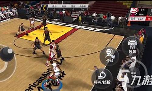 nba2k20最新版本_nba2k20最新版本mod