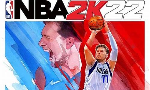 nba2k22电脑怎么操作_nba2k22端游怎么操作