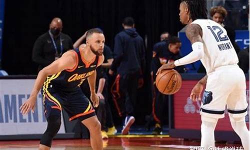 nba附加赛主场客场怎么安排_nba附加赛规则时间