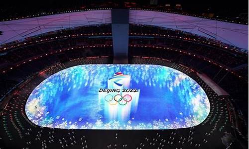 奥运会开幕式2024时间是多少分钟啊_奥运会开幕式2024时