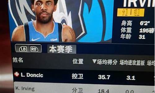 nba2k24终极联盟模式进不去_nba2k22终极联盟