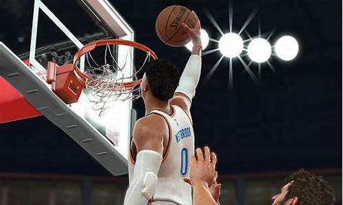 nba2k21 离线_nba2k21离线玩生涯