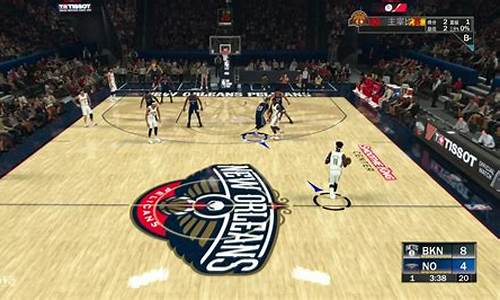 nba2k20生涯怎么交易球员_nba2k20生涯模式怎么交