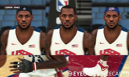 nba2k22新秀名单_2konline2 20新秀