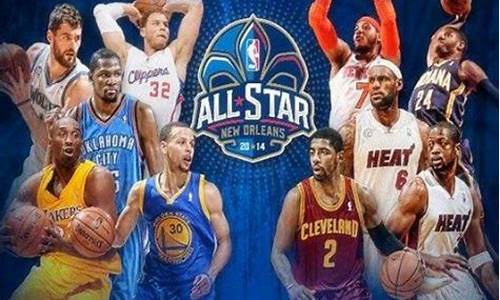 nba2021排行榜_nba2020排行榜