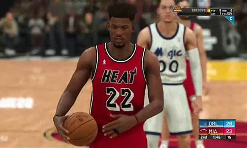 nba2k21好友对战出现问题_nba2k20好友对战遇到问题