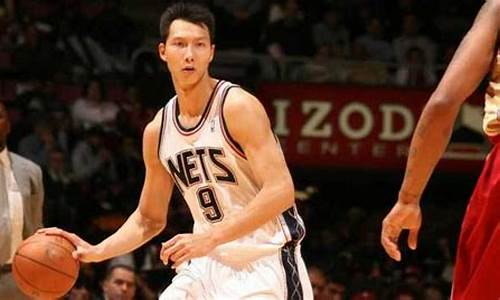 nba篮球十佳球_nba篮球排行榜前十名