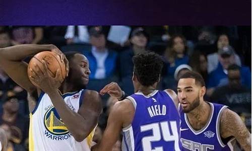 2023年NBA夏季联赛赛程_2023nba夏季联赛赛程表