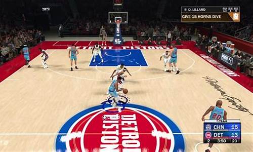 nba2k21梦幻球队选哪个城市_nba2k21梦幻球队怎么