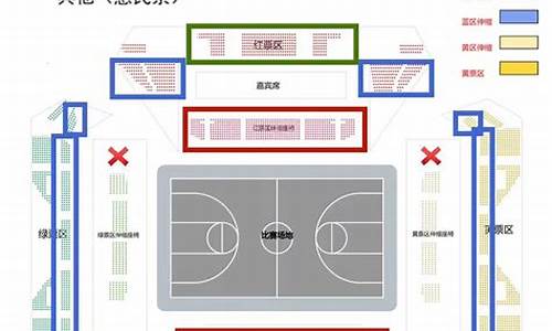 cba天津门票_天津cba票务中心