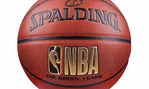 2014年nba篮球赛事_2014年nba常规赛回放