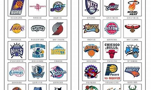 nba各球队历史球星_nba各支球队队史前十球员