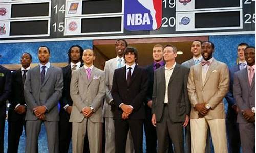 2009年nba录像回放_09年一月nba电视转播表