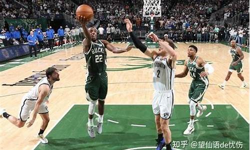 nba今日战报及最新排名_nba战报今日战