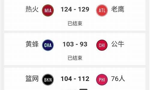 每场nba时间_nba篮球时间