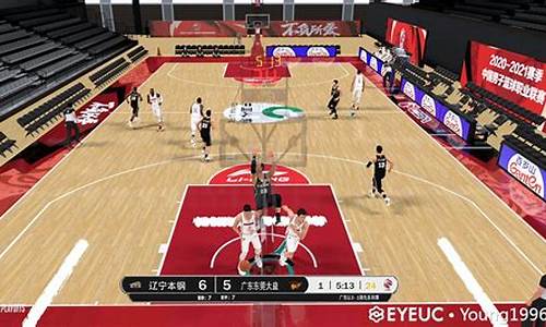 nba2k21cba阵容名单_nba2k21 cba名单