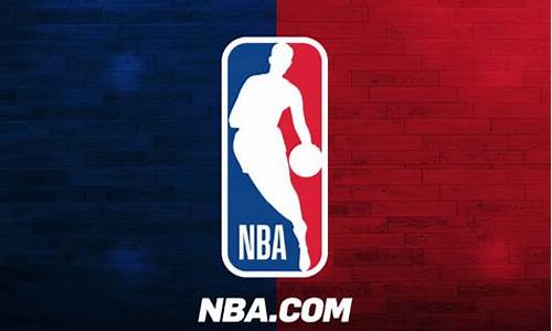 nba篮球新体育新闻_nba新闻体育新闻