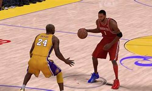 nba2kol2怎样空接_nba2kol2怎么空接扣篮