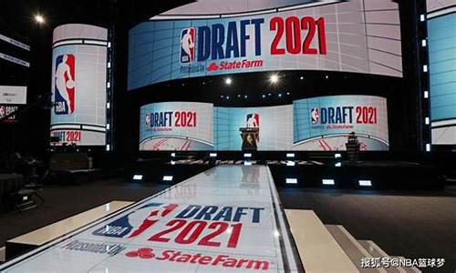 2021nba篮球大师平民攻略_2021nba篮球大师0元党攻略