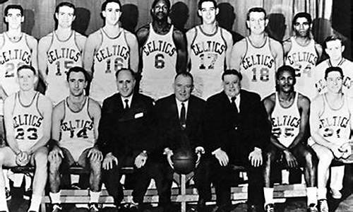 1960年nba选秀_1960年nba选秀状元