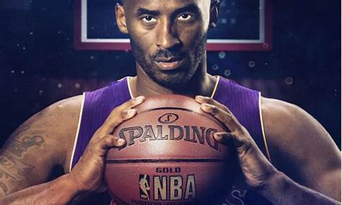 2021腾讯nba_2013腾讯nba最新策划