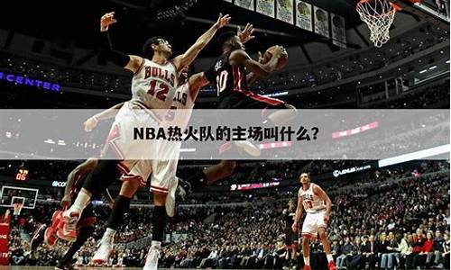 nba各个主场雕像是谁_nba各个主场