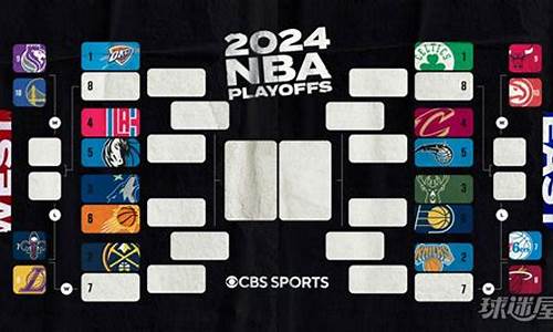 2024年nba总决赛时间_二零一四年nba总决赛