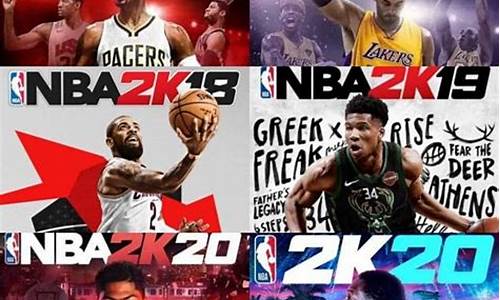 nba2k1怎么删好友_2kol怎么删好友