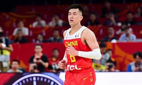 2019cba广东录像回放_2019年cba广东夺冠纪录片