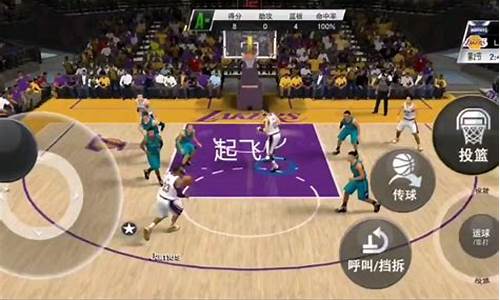 NBA2K20生涯模式队友好菜_nba2k20生涯模式看不到