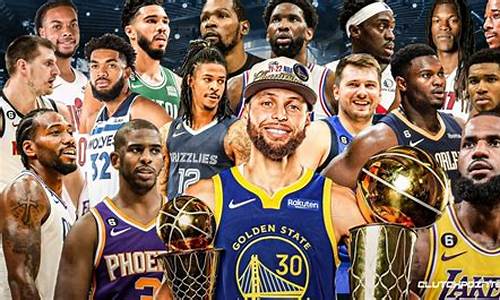 nba篮球大师平民推荐阵容2020_NBA篮球大师平民神套2