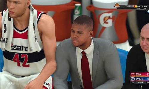 nba2k20电脑版键盘操作_nba2k20电脑版键盘操作ls