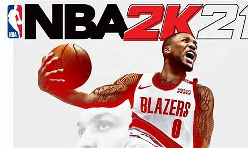 nba2k21梦幻球队进化球员有哪些_nba2k21梦幻球队进化卡