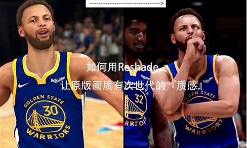 nba2k21连接不了服务器_2k21连接不上服务器