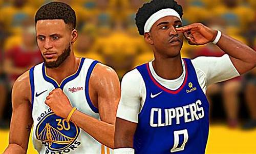 nba2k20球员为什么不能上场_nba2k20创建的球员在