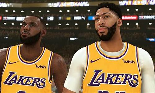 nba2k20辉煌生涯剧情攻略_nba2k20辉煌生涯怎么过人