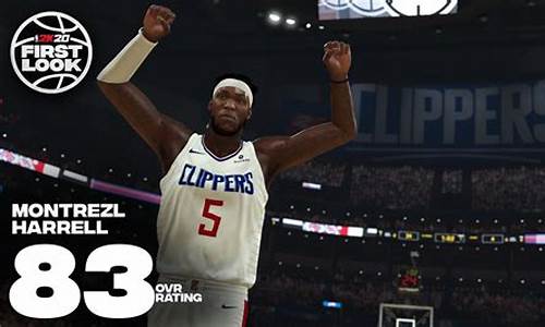 nba2k21辉煌生涯退役后会怎样_nba2k20辉煌生涯退役后怎么复出